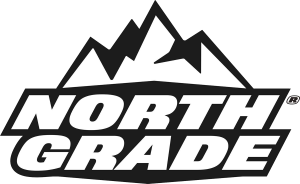 North Grade